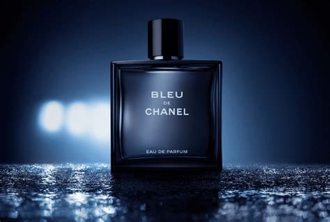 channel perfume|best chanel perfume for men.